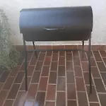 Stella בית הארחה 3*
