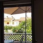 Stella 3*