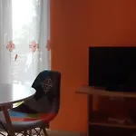 Stella פאז'אנה