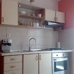 Stella 3* פאז'אנה