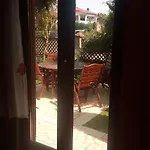 Stella 3* פאז'אנה