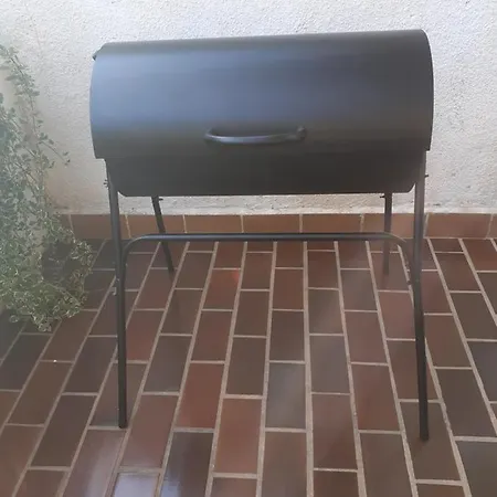 Stella Casa de hóspedes 3*