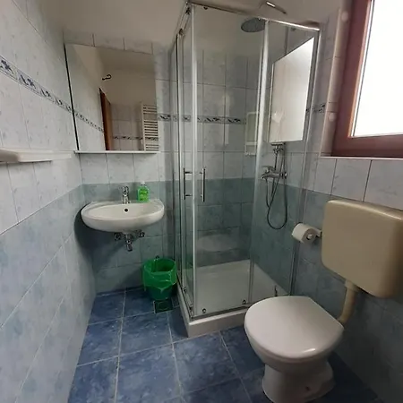Stella 3* Fažana
