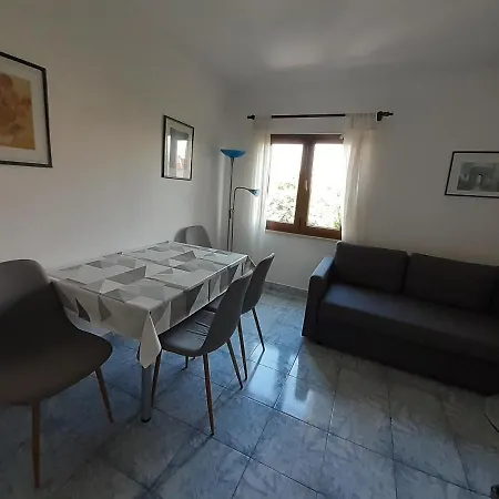 Stella Casa de hóspedes