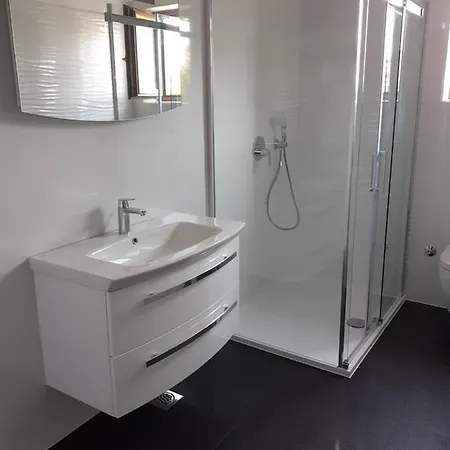 Casa de hóspedes Stella 3*