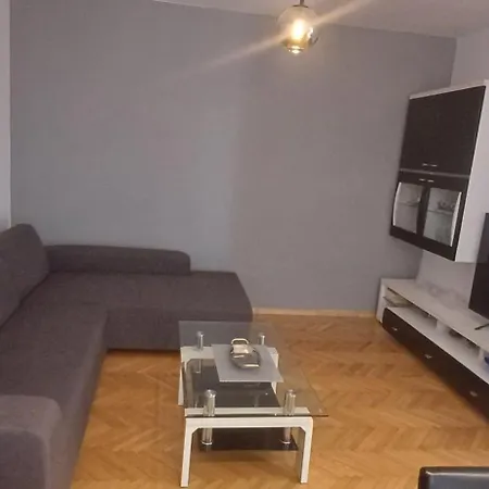 Pensjonat Stella Fažana