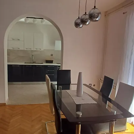 Stella 3* Фажана