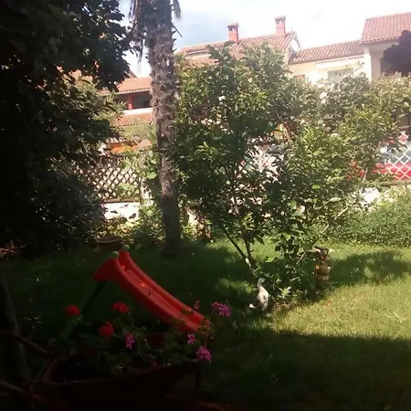 Stella Pensjonat *