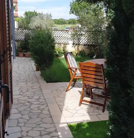 Stella 3* Fažana