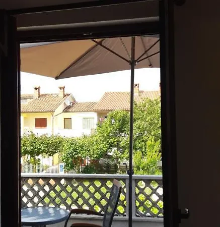 Stella 3*