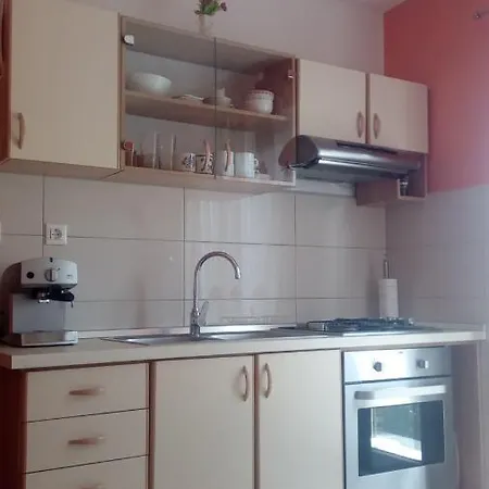Stella * Fažana