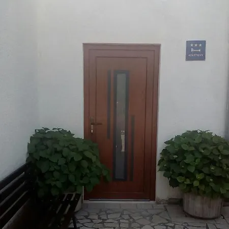 Stella Casa de hóspedes