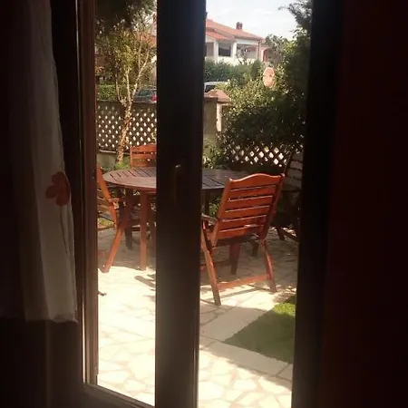 Stella * Fažana