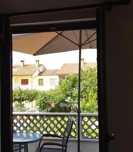 Stella 3*