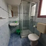 Stella 3* Fažana