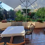Stella 3*