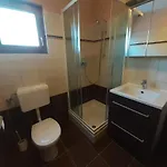 Stella 3* Fažana