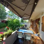 Stella 3* Fažana