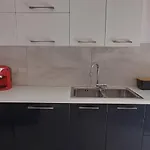 Stella 3*