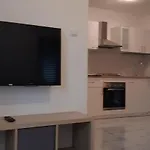 Stella 3* Fažana