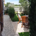 Stella 3* Fažana