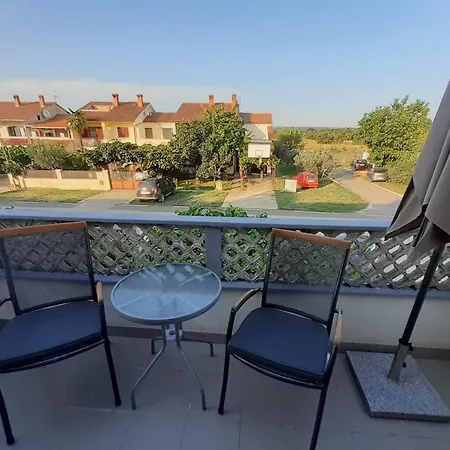 Guest house Stella