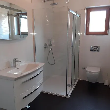 Stella Guest house