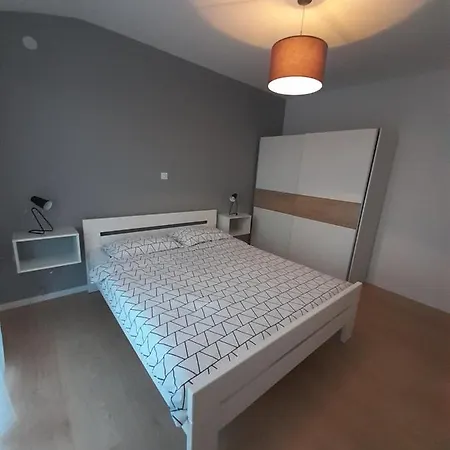 Guest house Stella