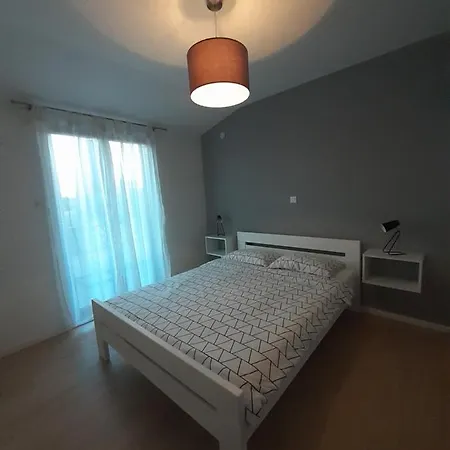 Stella Guest house