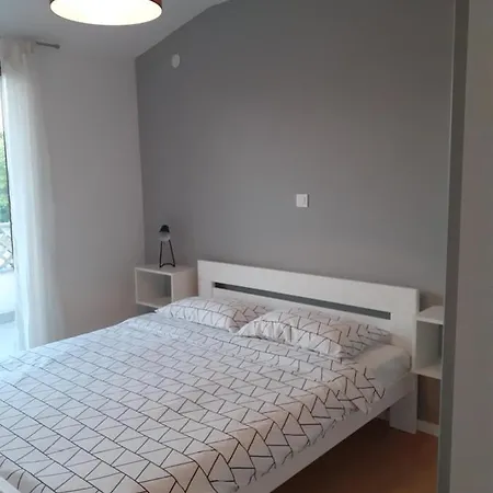 Stella Guest house