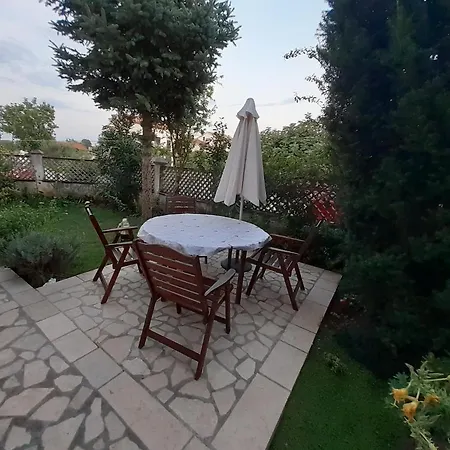 Stella Guest house