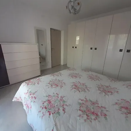 Stella Guest house *