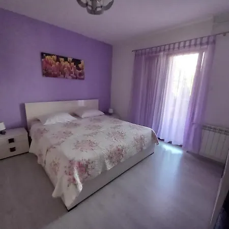 Stella Guest house