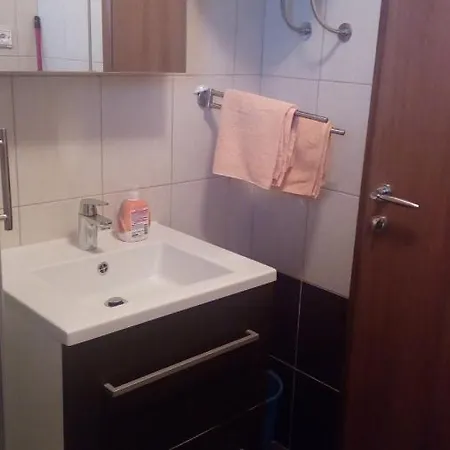 Stella Guest house
