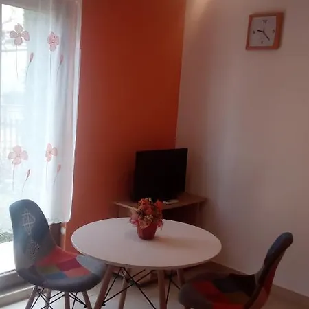 Stella * Fazana