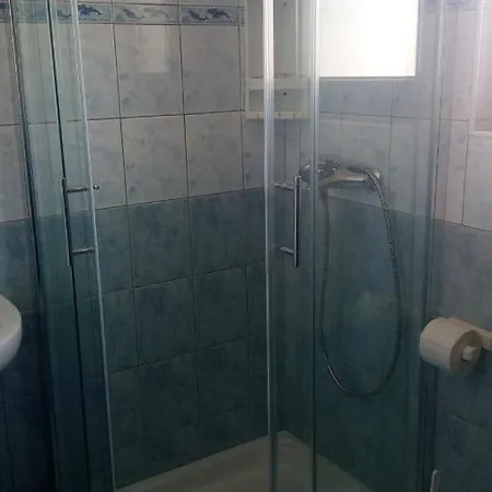 Stella Guest house *