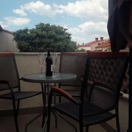 Stella Guest house
